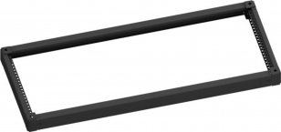 TZW505 podstava 50 mm pro 1300x350 mm ABB 2CPX010669R9999