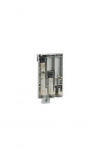 XLP00 A60/60 Adapter-kabel vrchem ABB 1SEP101910R0001