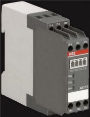 AI111