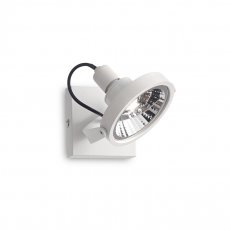 GLIM PL1 BIANCO