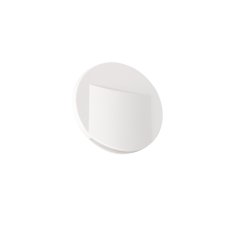 Dekorativní svítidlo ERINUS LED O W-NW KANLUX 33323