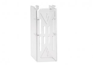 Lovato GEX8131 Krytky svorek