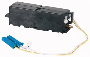 Eaton 184279 Druhá vypínací spoušť Un=220-250V DC, 208-240V AC +IZMX-STS230AD-1