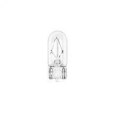 Automobilová žárovka W3W 24V 3W W2.1x9,5d clear LIMA 901329035