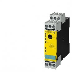 3RK1205-0BE00-0AA2 ASIsafe modul S22.5F