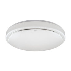 Svítidlo SOLA LED 24W 4000K 1980lm IP44