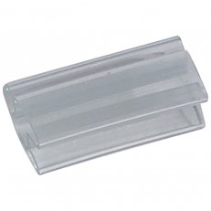 MEMOCAB DRŽÁK 7 ZNAČEK 4-16MM2 DÉLKA ZNAČKY 18MM LEGRAND 037938