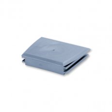 ABB Variant+ ND3558-G102/1 M Záslepka (k řadě Variant+)