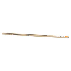 LEDVANCE LINEAR COMPACT BATTEN 1500 25 W 3000 K