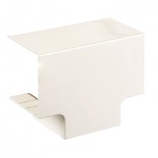 Schneider ETK60350 T-kus (60x25 / 60x40 / 60x60)