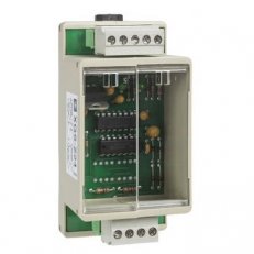 RFID příslušenství TELEMECANIQUE XGSZ24