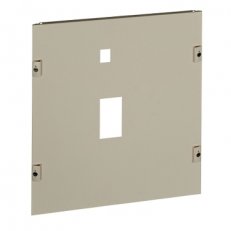 Schneider 03276 Čelní panel pro vertk. NS630 VIGI
