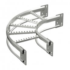 716247 90'bend 55/1000 HDG,o.90°