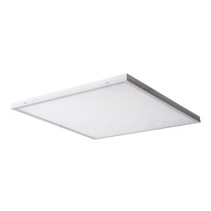 Kanlux 31170 BAREV BL LED N 40W-NW LED panel MILEDO (starý kód 31134)