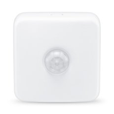 WiZ Wireless Sensor w/batteries PHILIPS 871869978820901