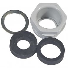 PLEXO 55 PRŮCHODKA PRO KABEL 7-14MM LEGRAND 069653