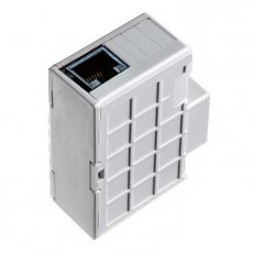 IME NEMO MODUL ETHERNET LEGRAND IF96015