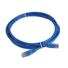 LCS3-PATCHKABEL CAT.6 U/UTP DÉLKA 2 METRY LEGRAND 051773
