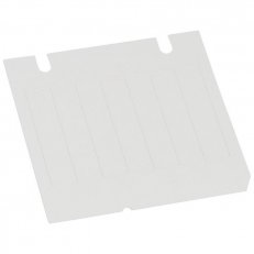LOGICAB2 ZNAČKA PRO KABELY 70X15 LEGRAND 038715