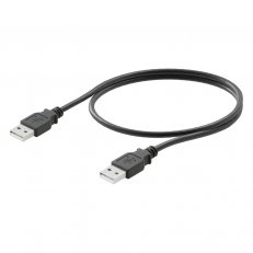 USB kabel IE-USB-A-A-0.5M WEIDMÜLLER 1993550005