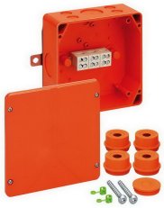 WKE 4 - Duo 3x10