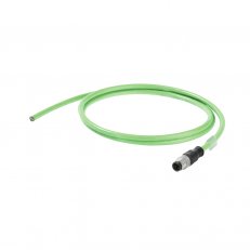 Kabel PROFINET IE-C5DD4UG0010MCSXXX-X WEIDMÜLLER 1025940010