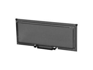 Dveře PC pro 5813 5926 5913 průhledné FAMATEL 20205926001