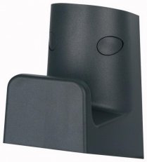 EVC-CABLEHOLDER Držák pro nabíjecí kabel