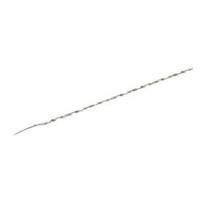 Světelný pásek FLEXIBLE STRIPE LED 2M 4000K 10,8W IP20 EGLO 99717