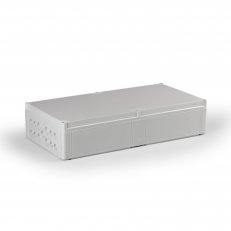 OPCM306013G