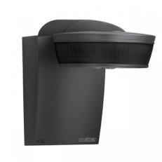 Steinel 59538 HLÁSIČ POHYBU SENSIQ KNX V3.1 ANT