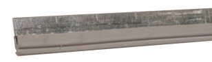 Propojovací můstek 500mm, šedý SCHRACK ST37003---