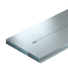OBO 7400340 Podlahový kanál S3 35038