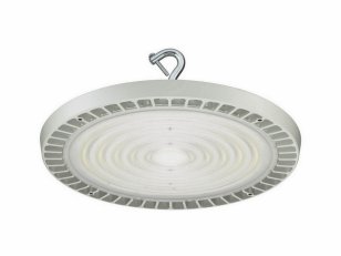 PHILIPS BY100P LED100S/840 PSU WB