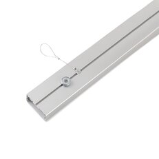 Bezpečnostní prvek uchycení KLUŚ ZM-2, Z70521
