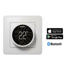 T-Sense OLED (Bluetooth) Fenix 4200119