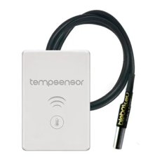 Senzor teplotní od -55 do 125 stupňů [Wi-Fi] KONTAKT SIMON tempSensor