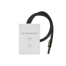 Senzor teplotní od -55 do 125 stupňů [Wi-Fi] KONTAKT SIMON tempSensor