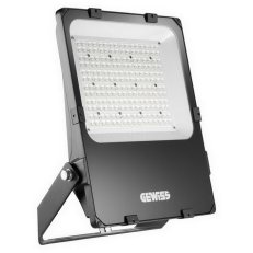 ELIA FL   150W 4000K(CRI80) DALI IP66 L2