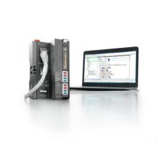 U-CREATE-STUDIO-RT-OPCUA