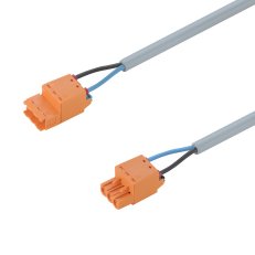 Elektrické vedení CH-SMC-00.33-VC180 WEIDMÜLLER 2775880033