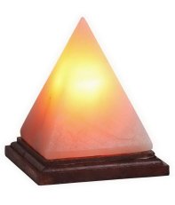 Vesuvius E14 1x 15W IP20 oranžová RABALUX 4096