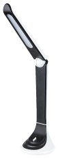 Balor LED 5W IP20 černá RABALUX 3958