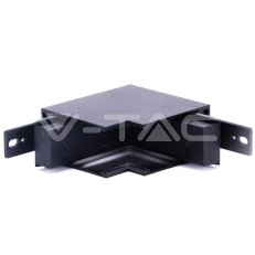 Outer Conet Connector For Magnetiv Track