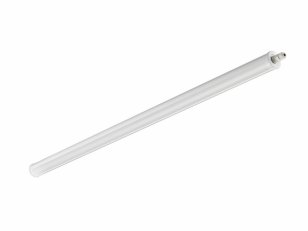 PHILIPS WT210C LED70S/840 PSU TW1 PMMA L1500