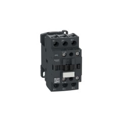 Stykač DPE32 3P cívka 24V AC 50/60Hz SCHNEIDER DPE32B7