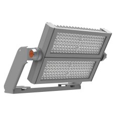 Reflektor LEDVANCE FLOODLIGHT MAX 600W LUMINAIRE HEAD 757 SYM 10 WAL