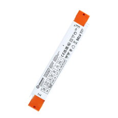 LED driver LEDVANCE SUP -100/220-240/24