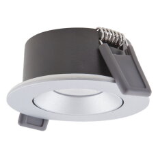 Bodové svítidlo LEDVANCE SPOT AIR ADJUST 4W 930 DIM IP23 SI