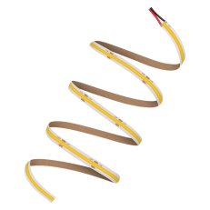 LED pásek LEDVANCE LED STRIP PERFORMANCE COB -1000 -1000/COB/930/5